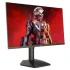 KOORUI G2722P Fast IPS QHD 27-inch 200Hz Gaming Monitor
